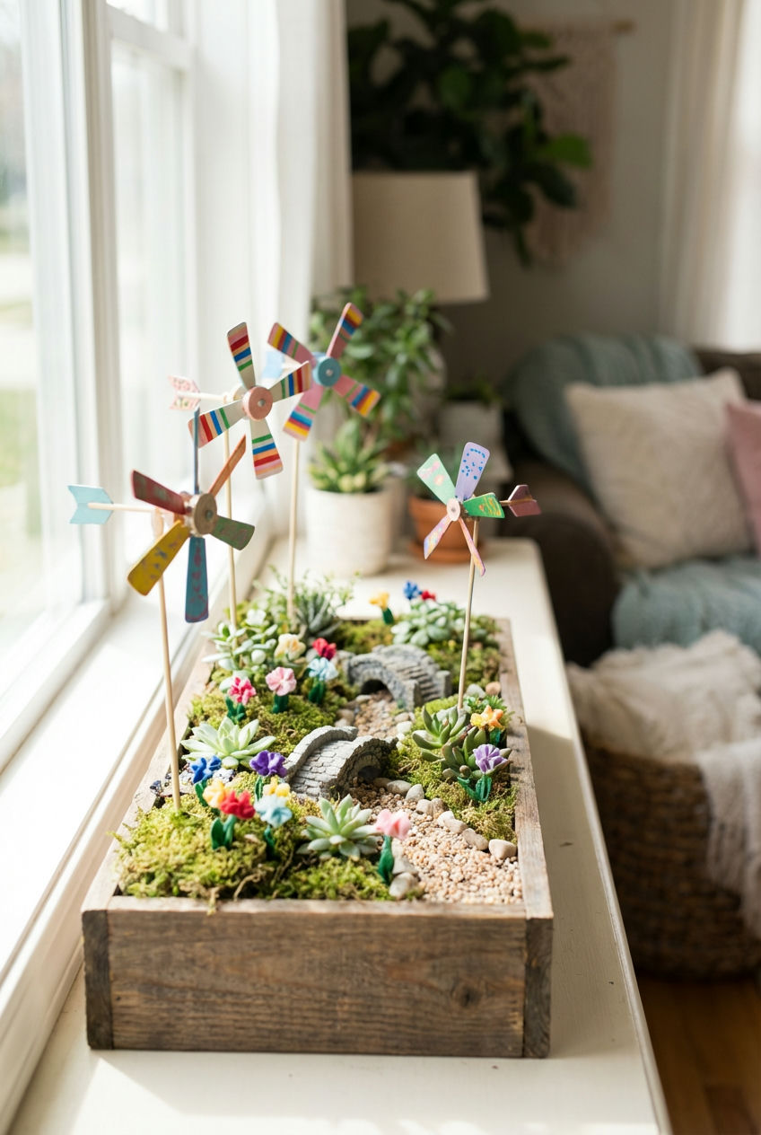 Whirlygig-Windmill-Farm