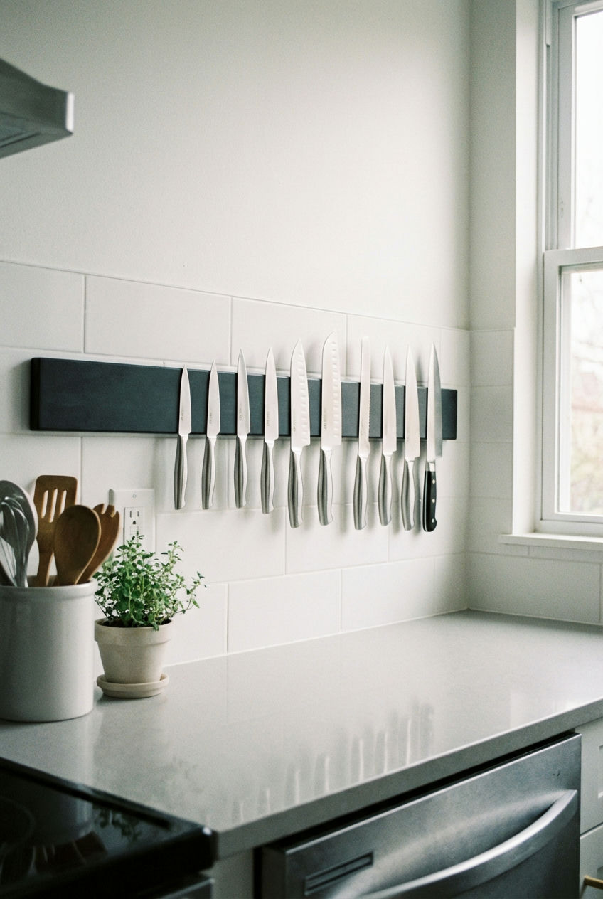 Reflective-Cabinetry-Finishes
