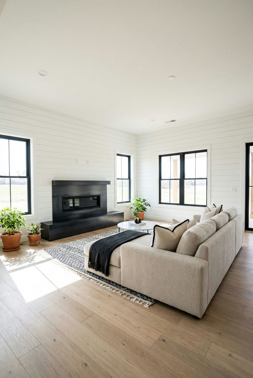 Contemporary-Black-and-White-Palettes