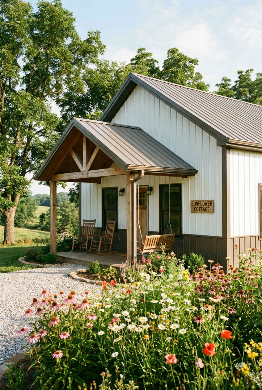 Guest-House-or-ADU-Barndominiums