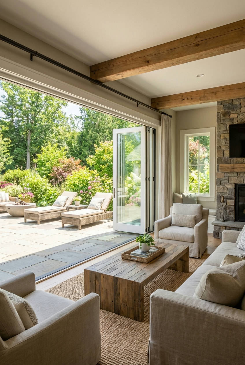 Indoor-Outdoor-Living-with-Bi-Fold-Doors
