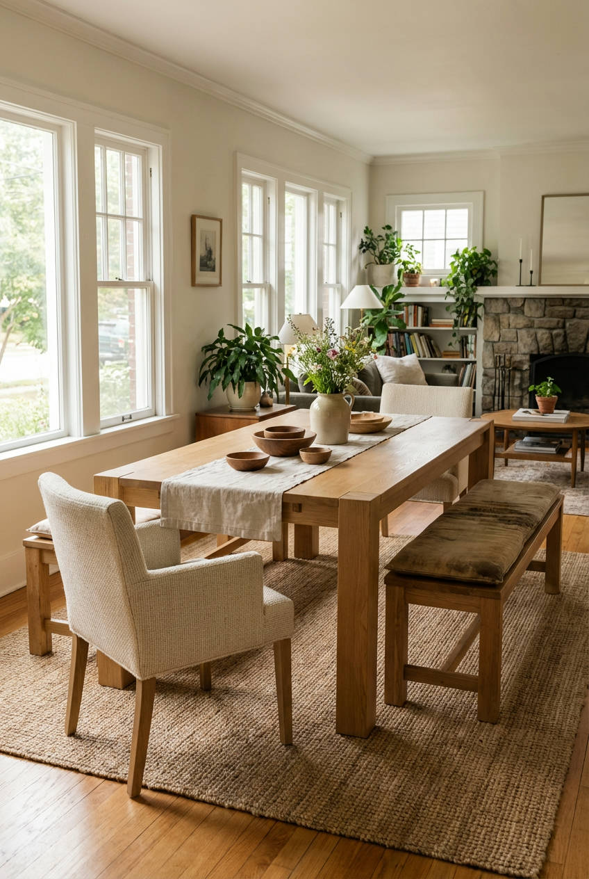 Extended-Seating-with-Benches