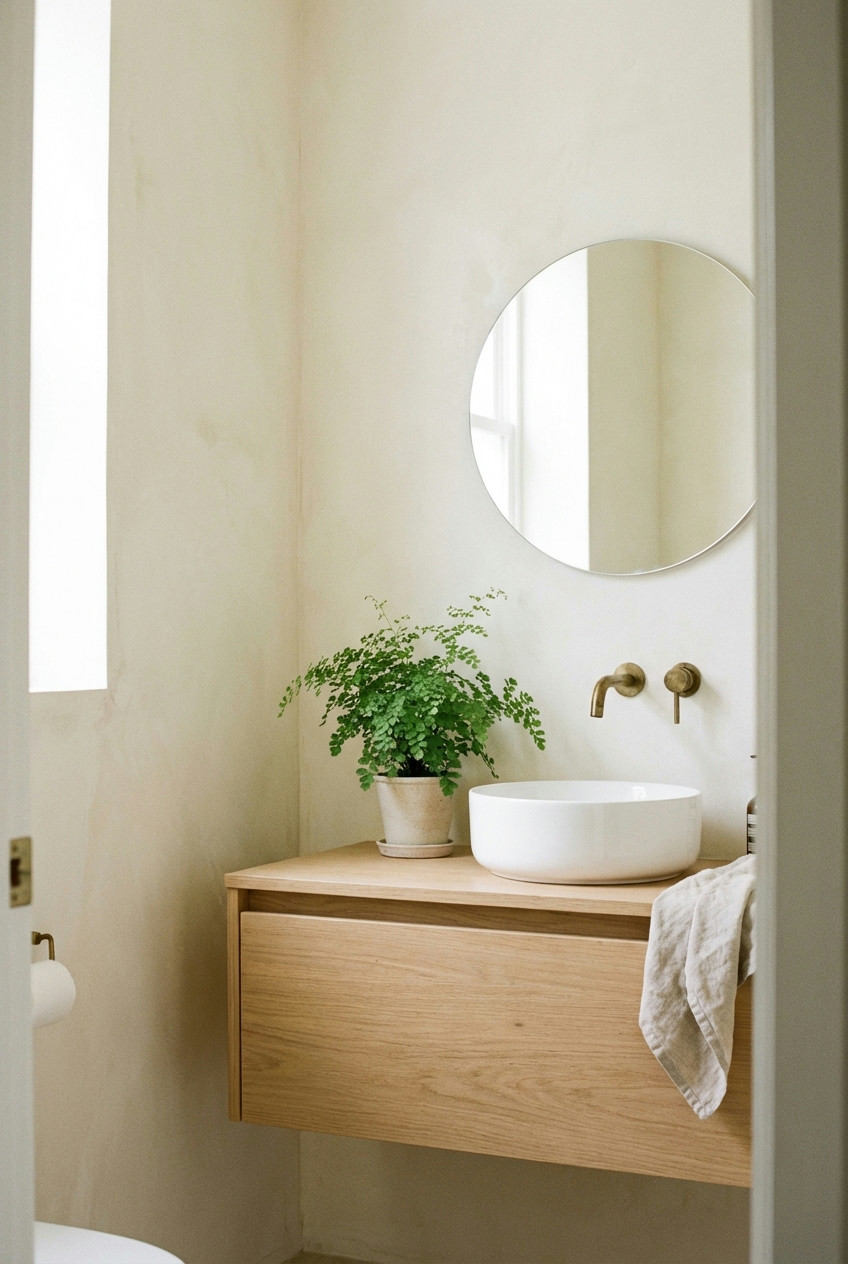 Art Deco Revival