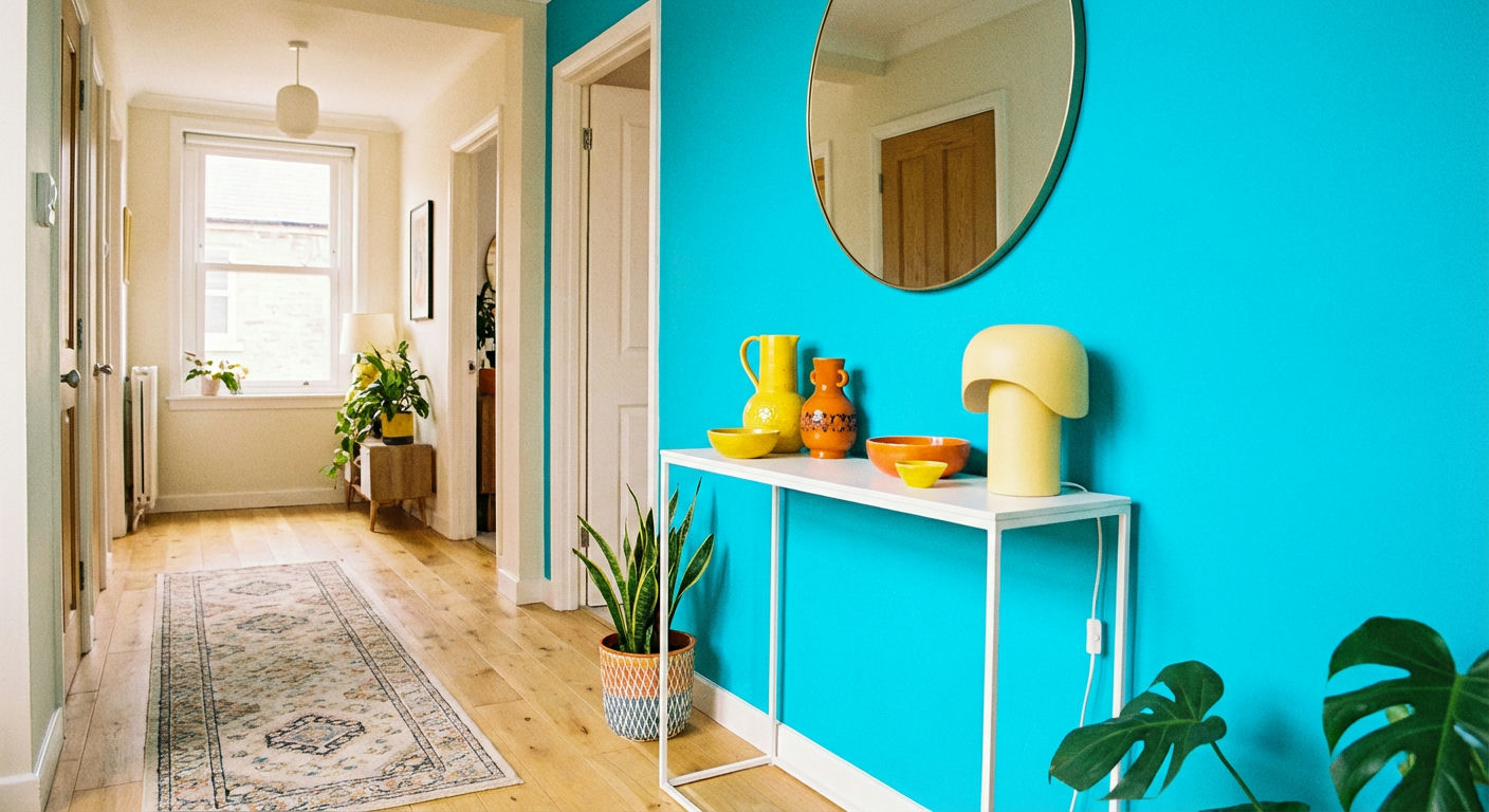 Bold-Bright-Color-Pops