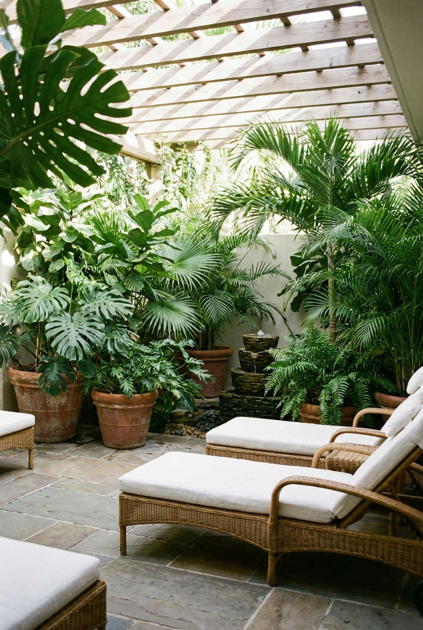 Tropical-Retreat-with-Vibrant-Greens