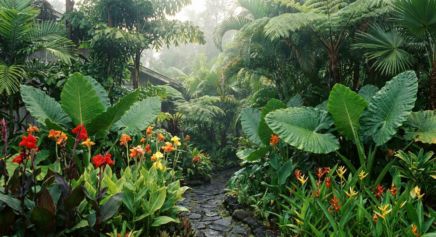 Bold-Tropical-Entrance