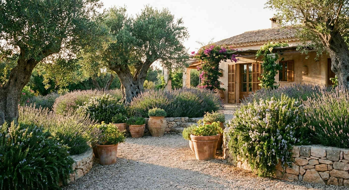 Low-Maintenance-Mediterranean-Flair