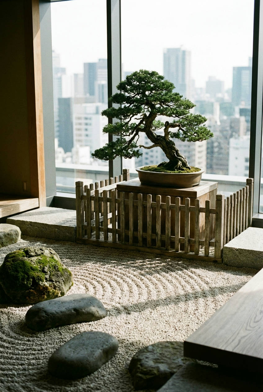 Zen-Gardens-for-Urban-Settings