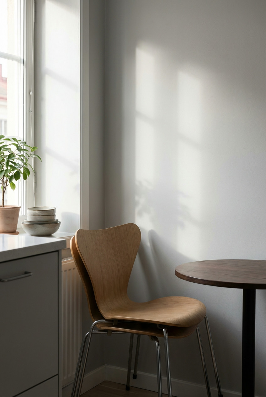 Foldable-or-Stackable-Chairs