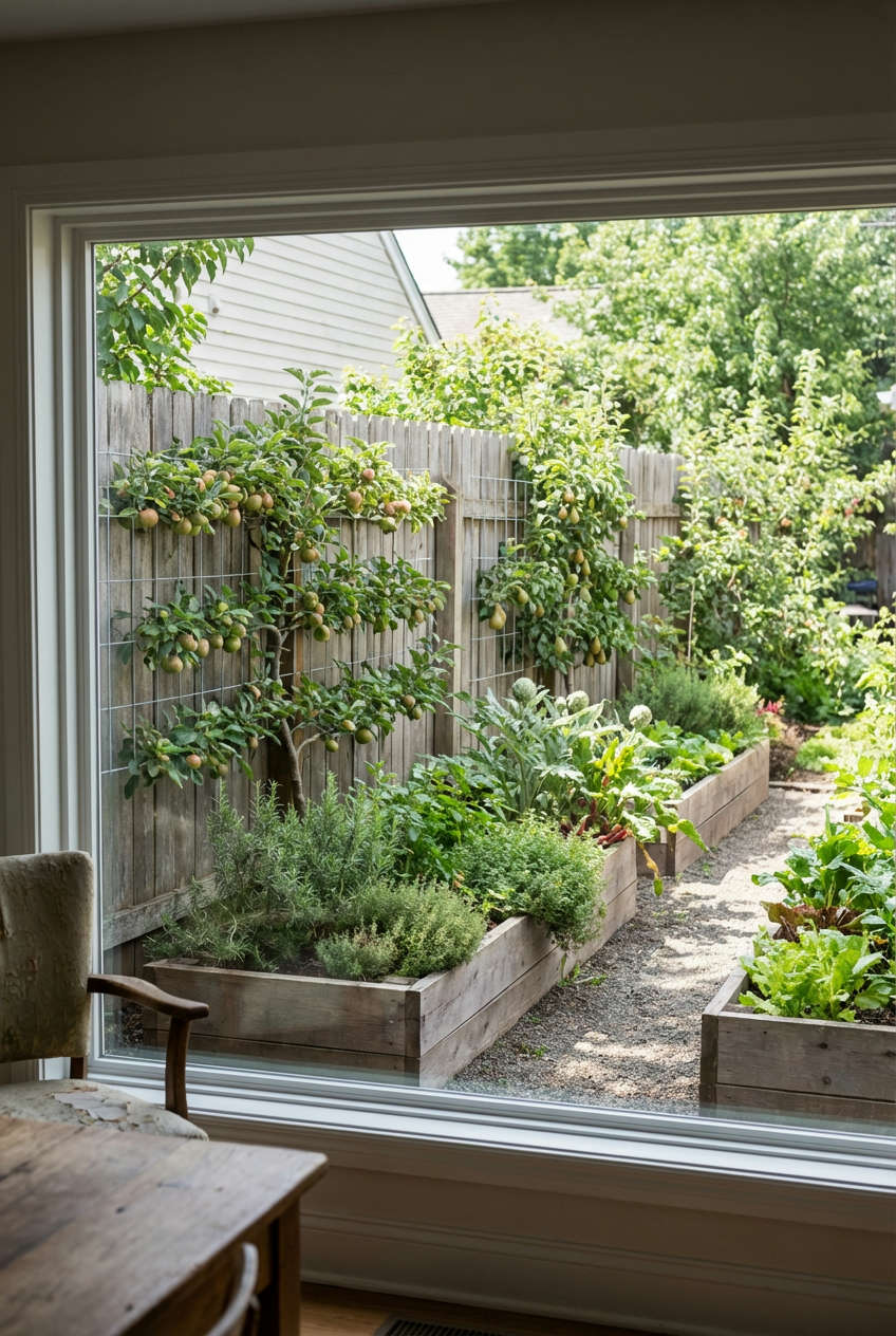 Edible-Landscapes-with-Fruit-Trees