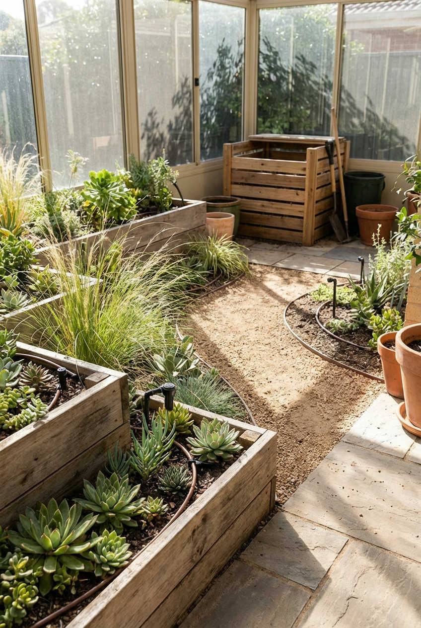 Smart-and-Sustainable-Garden-Plans