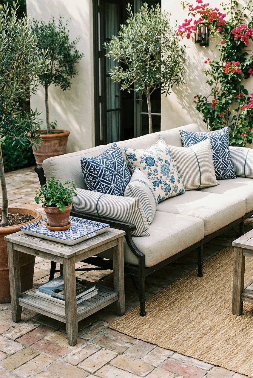 Pattern-Play-with-Outdoor-Fabrics