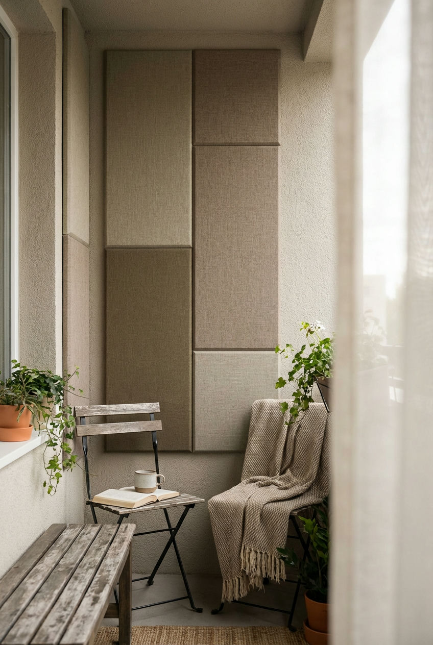 Sound-Absorbing-Panels