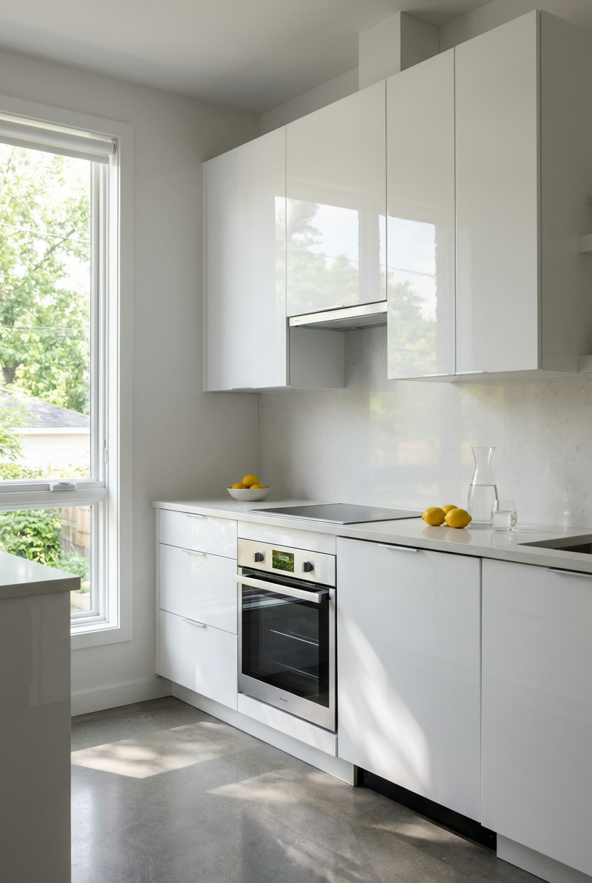 Integrated-Coffee-Bar-Niche