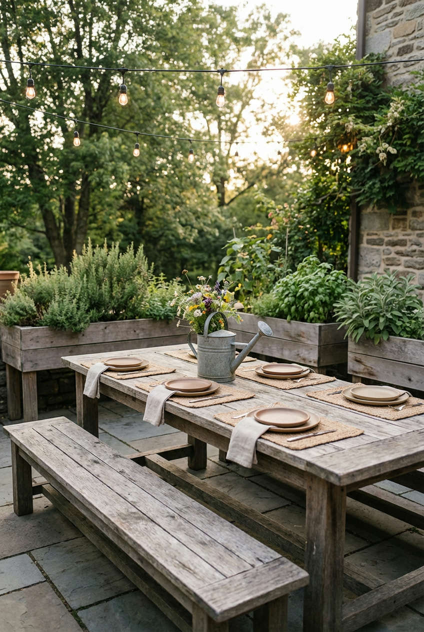 Farm-to-Table-Al-Fresco-Dining