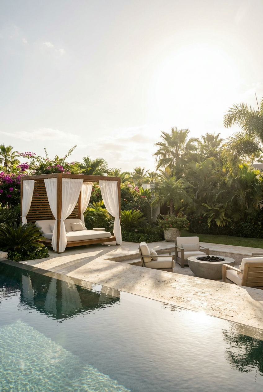 Resort-Style-Backyard-Layout-with-Pool