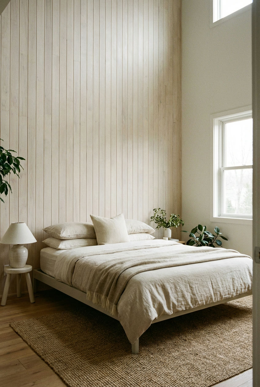 Vertical-Stripes-or-Paneling