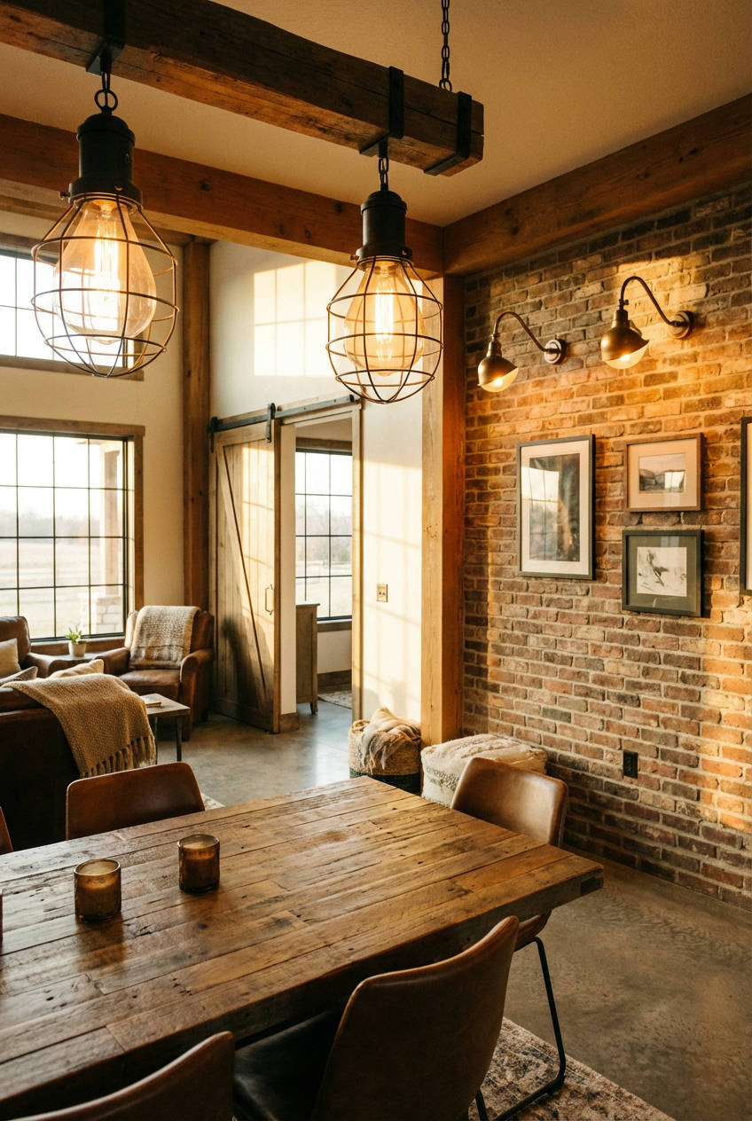 Industrial-Lighting-Fixtures