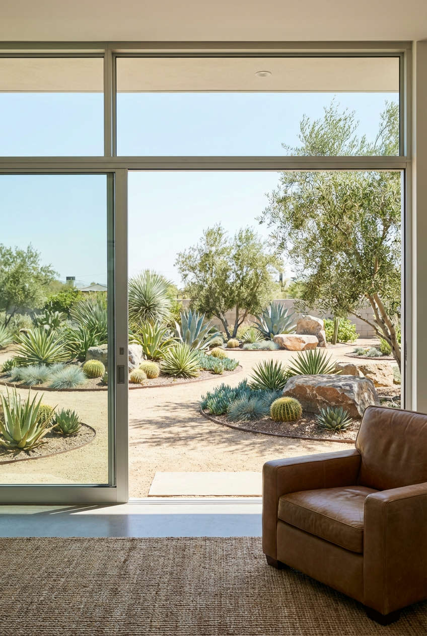 Xeriscaping-for-Water-Wise-Large-Yards