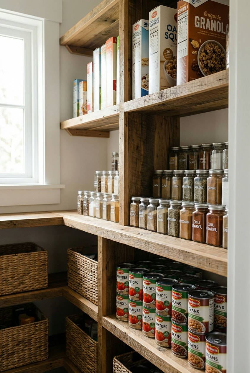 Custom-Shelf-Height-Adjustment