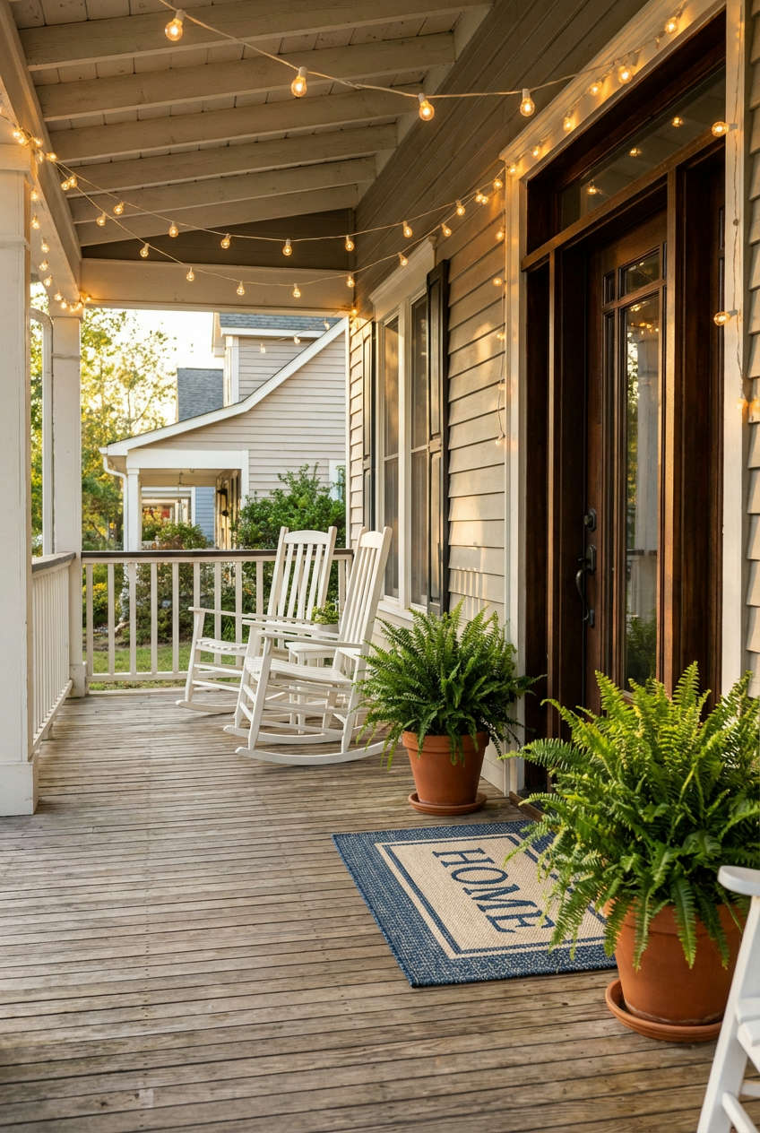 Charming-Front-Porch-Appeal
