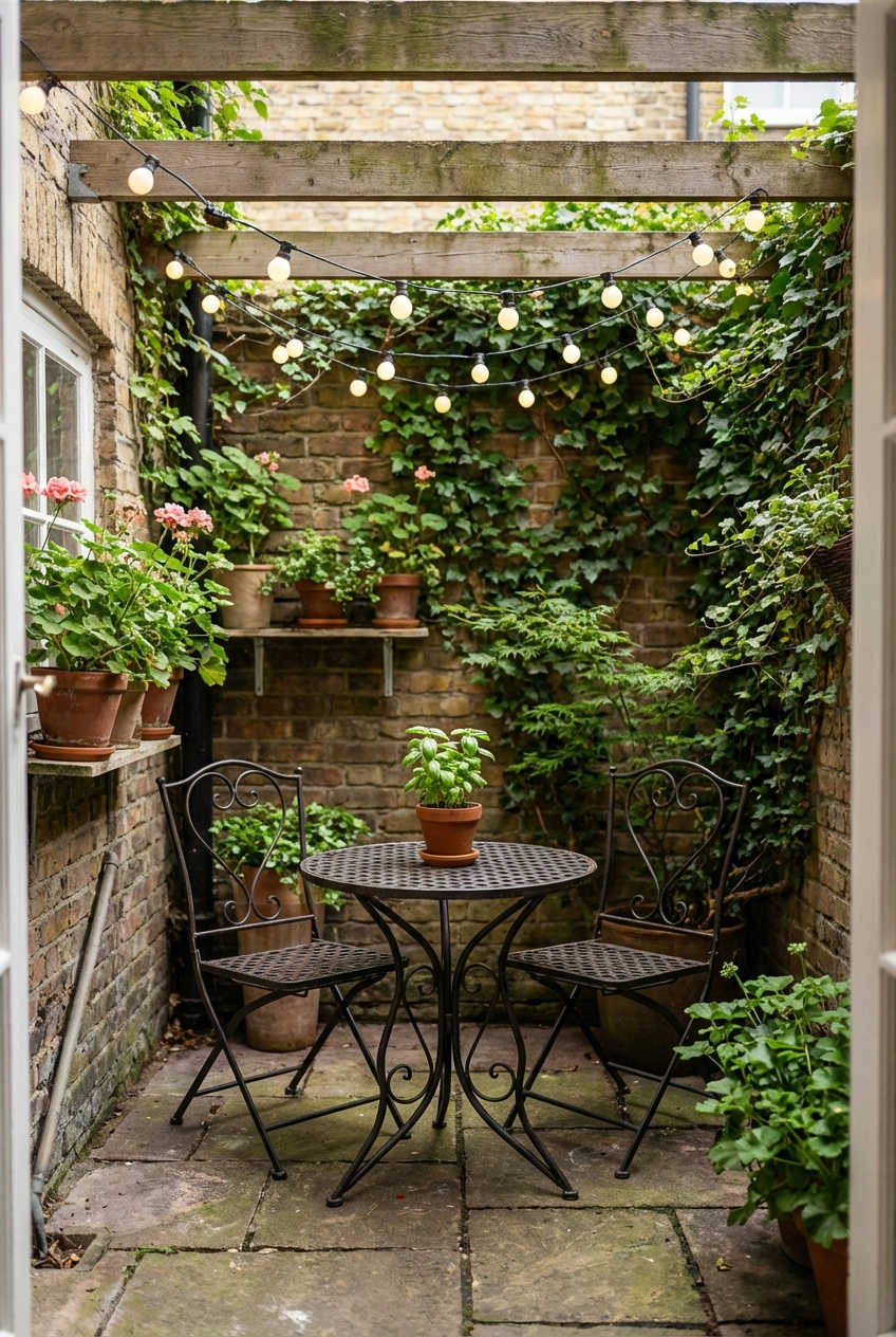 Budget-Friendly-Bistro-Sets