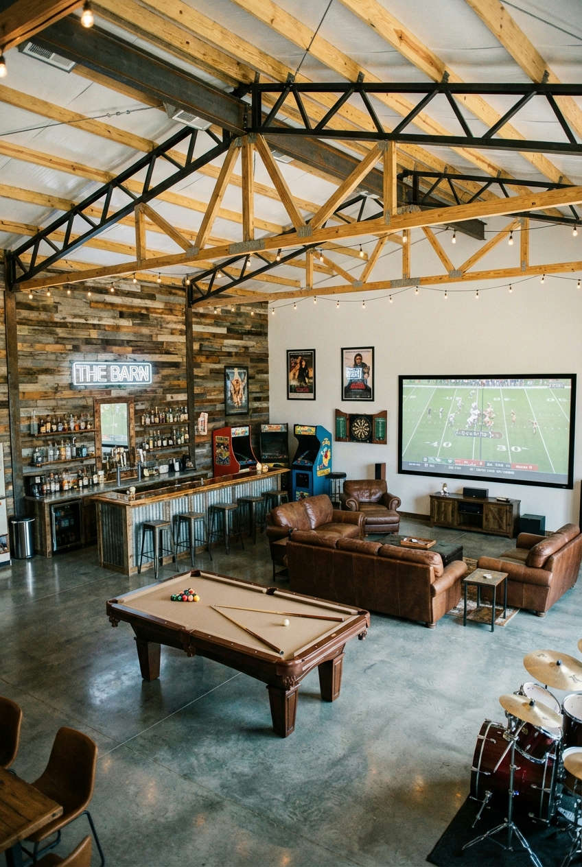Entertainment-Barns-and-Flex-Spaces