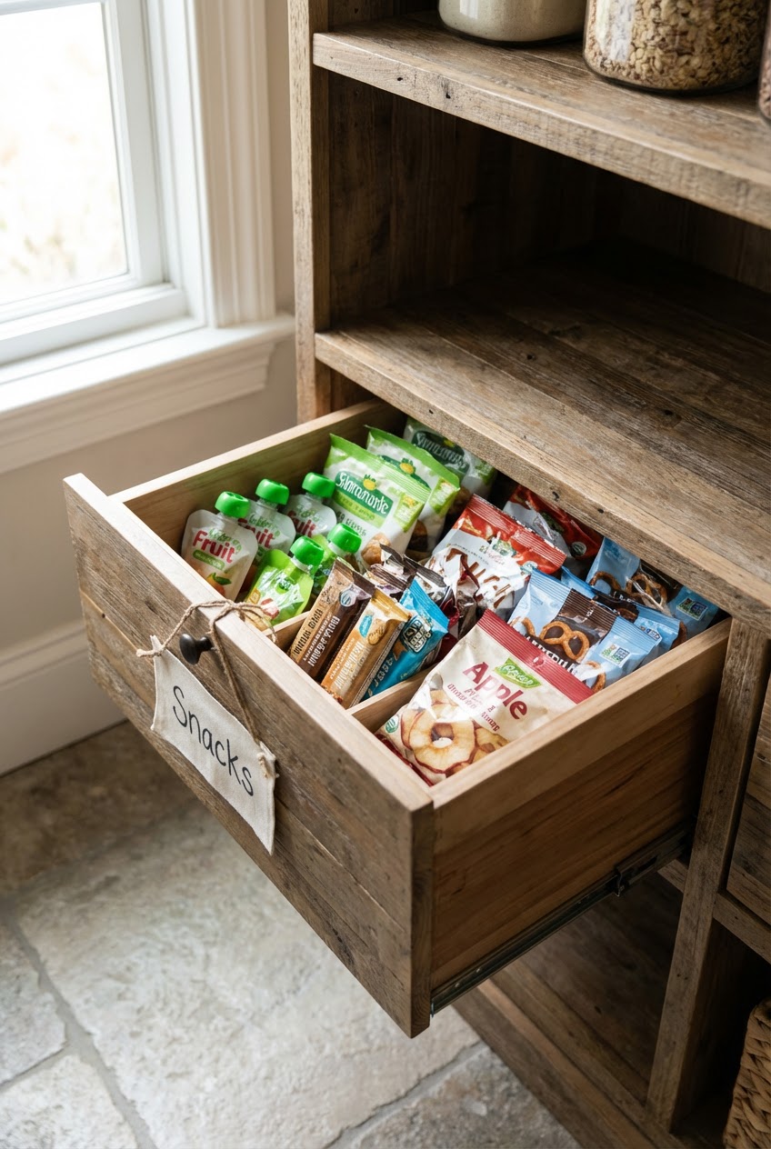 Snack-Drawer-for-Kids