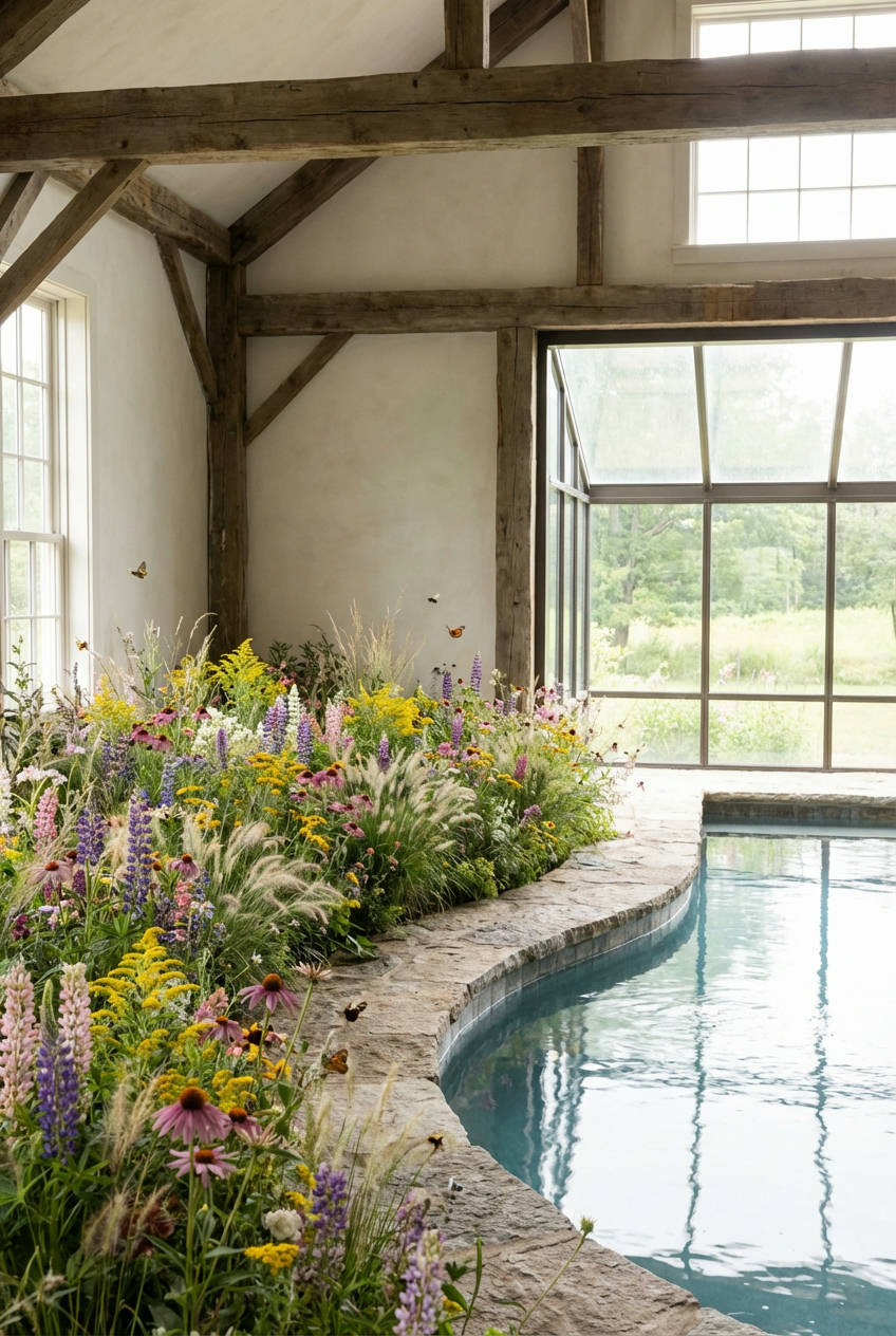Meadow-Style-Wildflower-Border