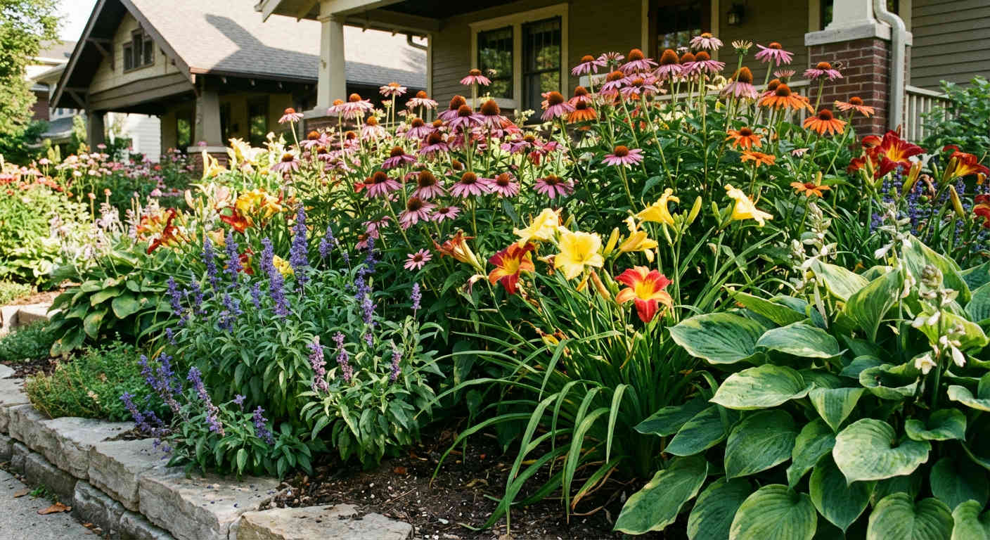 Perennial-Powerhouse-Beds