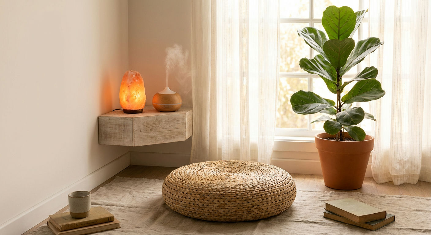 Dedicated-Wellness-Zones