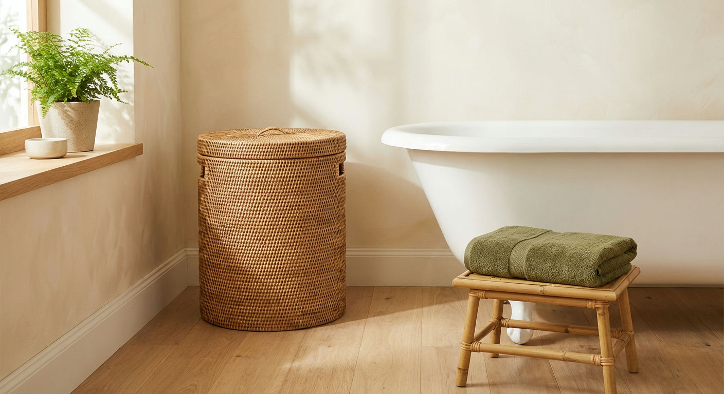 Bamboo-or-Woven-Accents