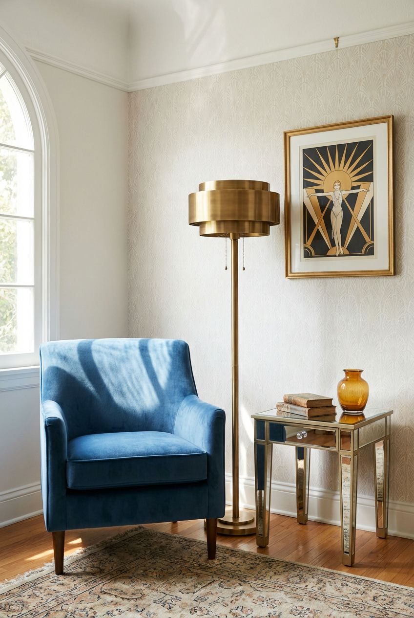 Art-Deco-Glamour-Spot