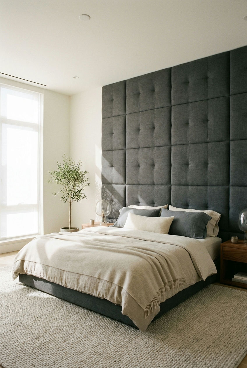 Upholstered-Wall-Panels
