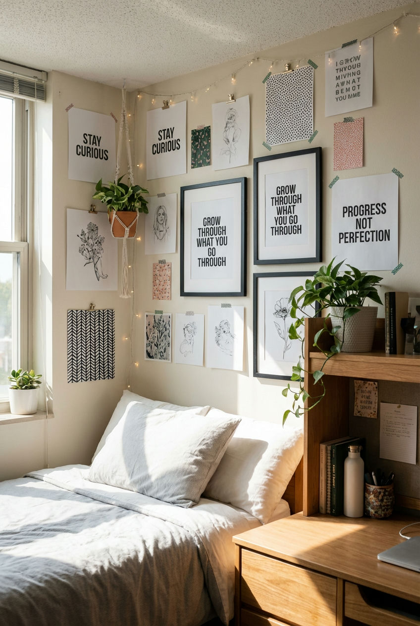Gallery-of-Inspirational-Posters