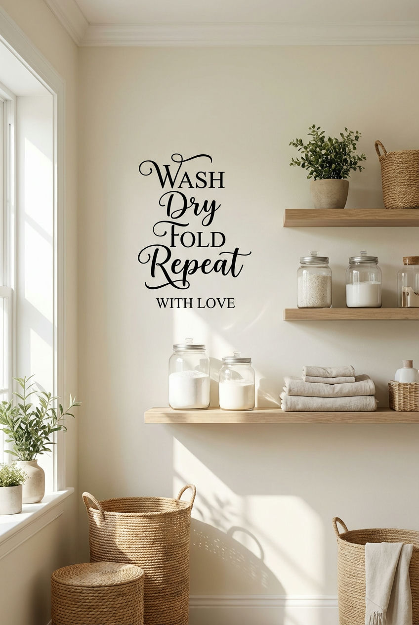 Wall-Decals-for-Inspirational-Quotes-or-Labels
