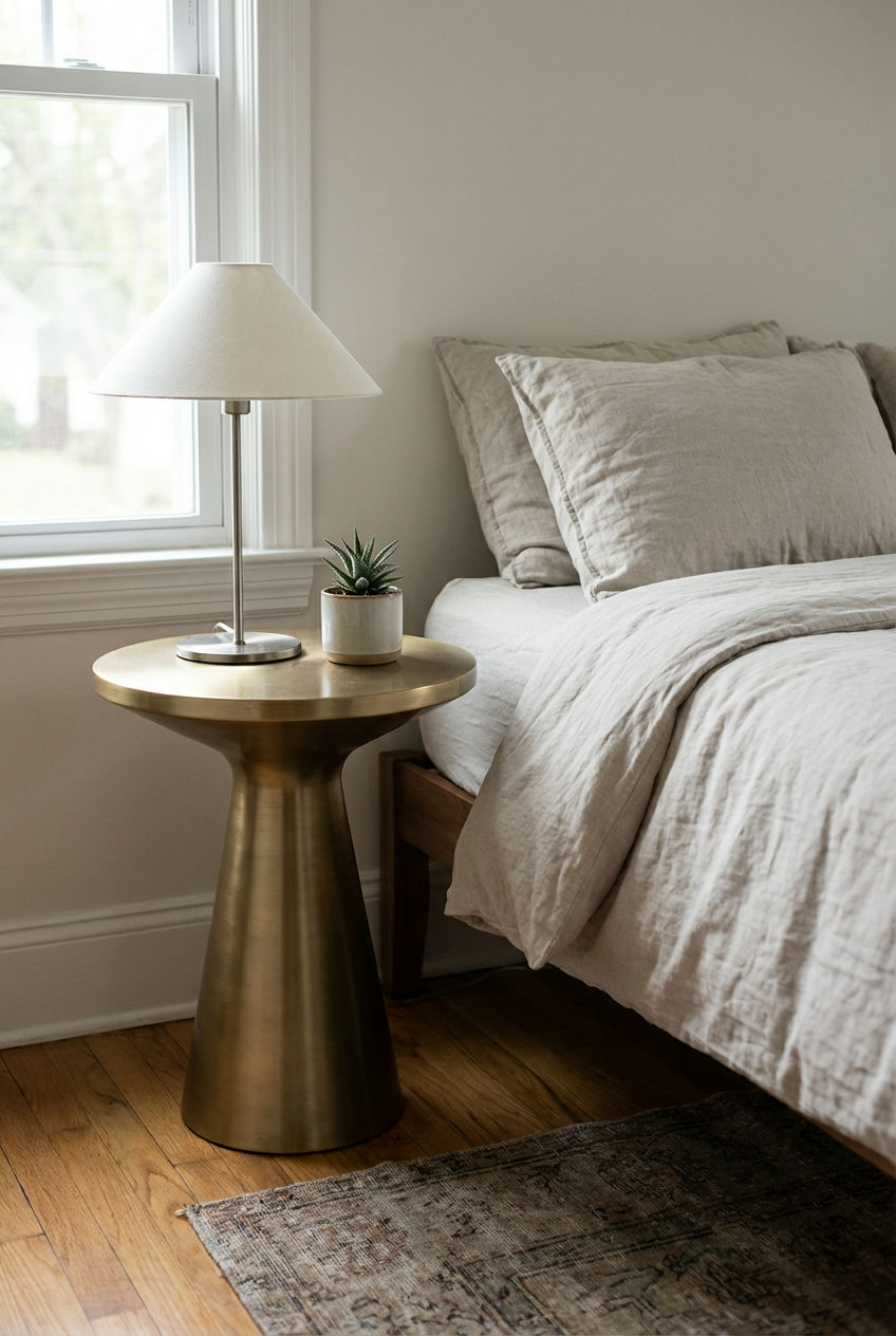 Elevated-Bedside-Tables