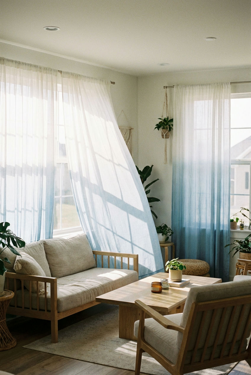 Playful-Ombre-Blends
