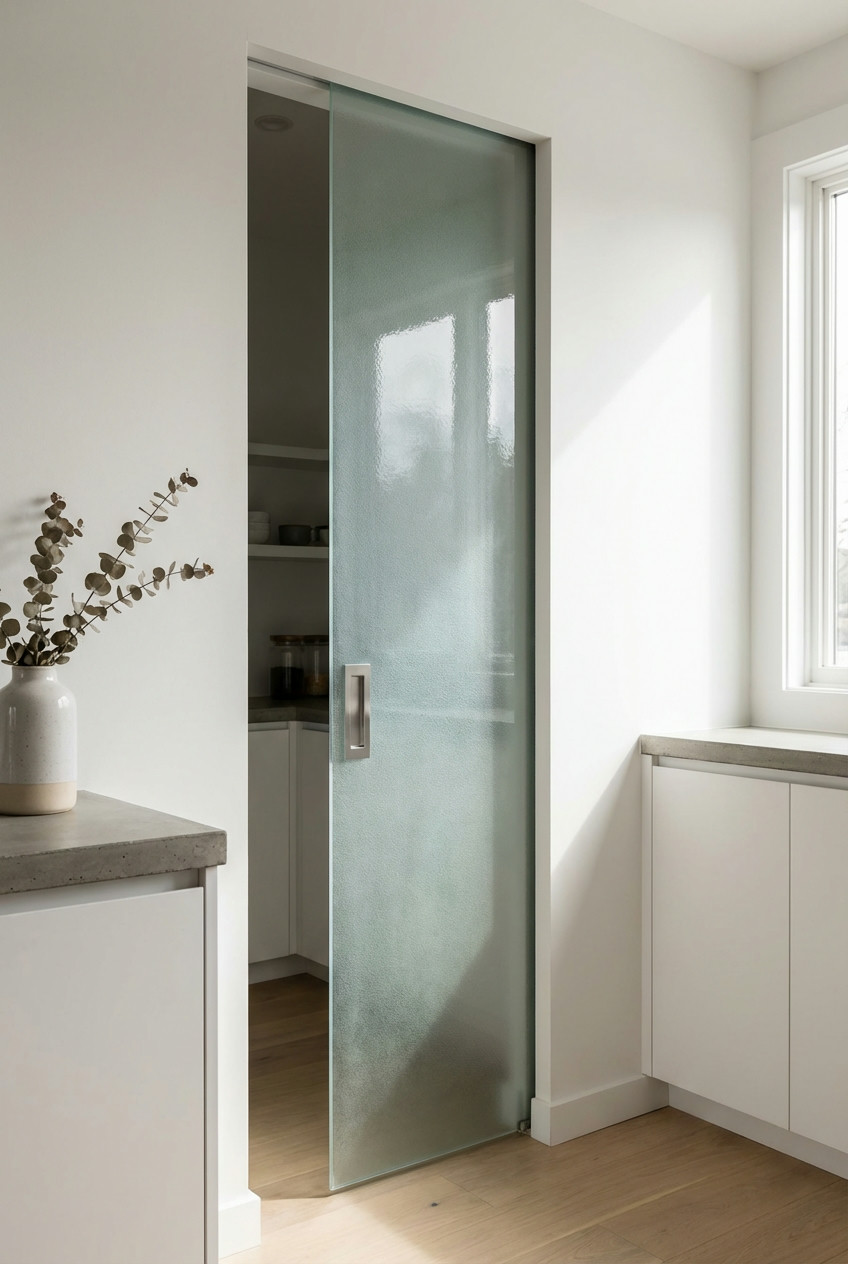Sliding-Door-Hardware