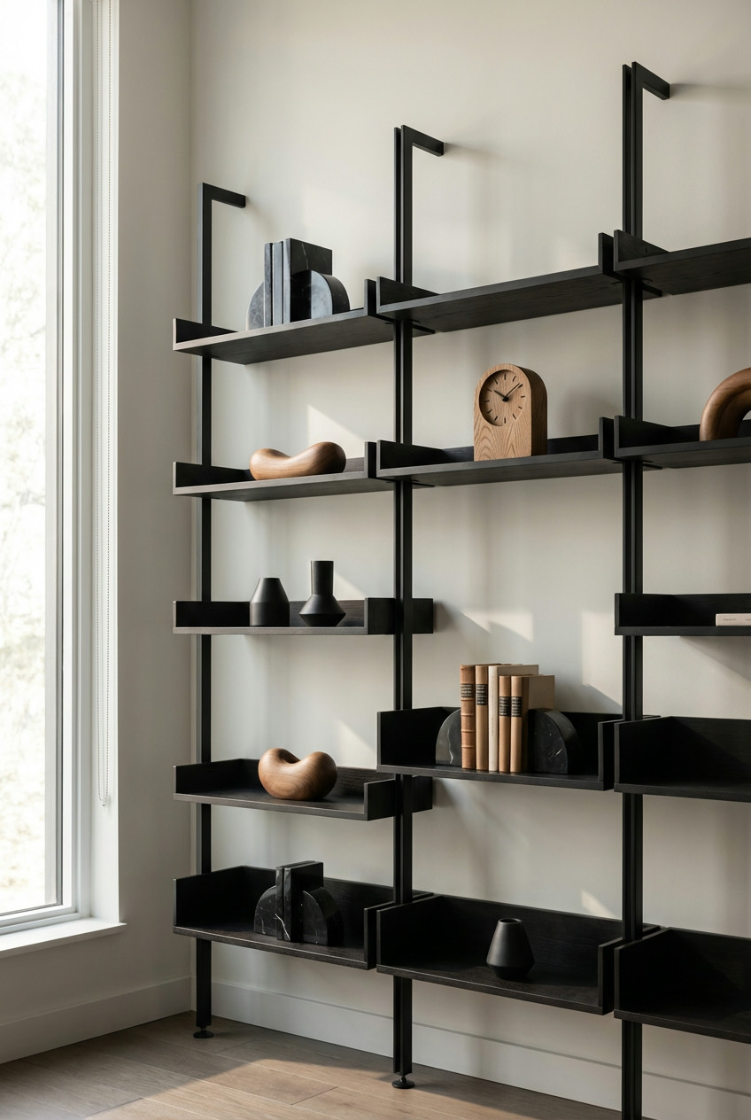 Black-Wood-Modern-Fusion
