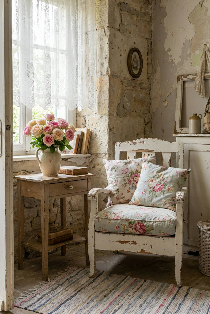 Shabby-Chic-Charm-Alcove