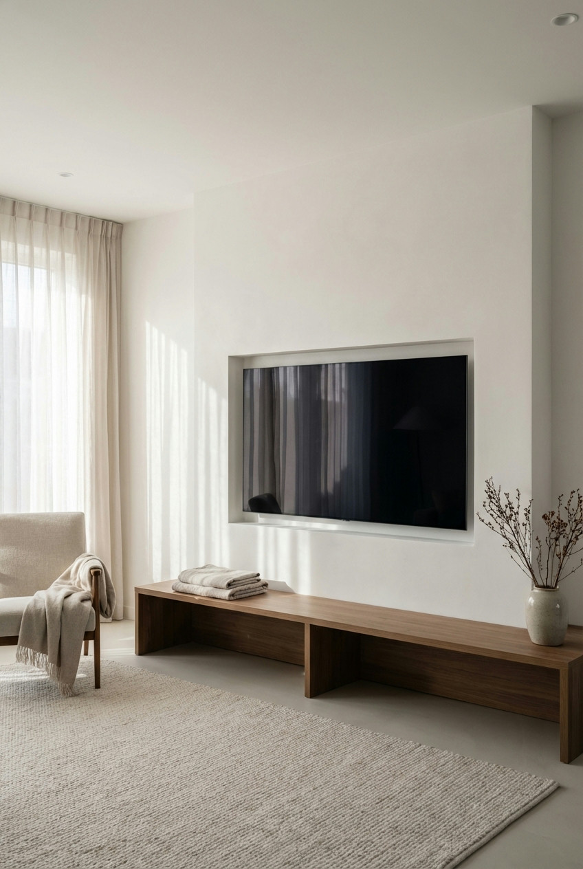 Niche-or-Recessed-Setup