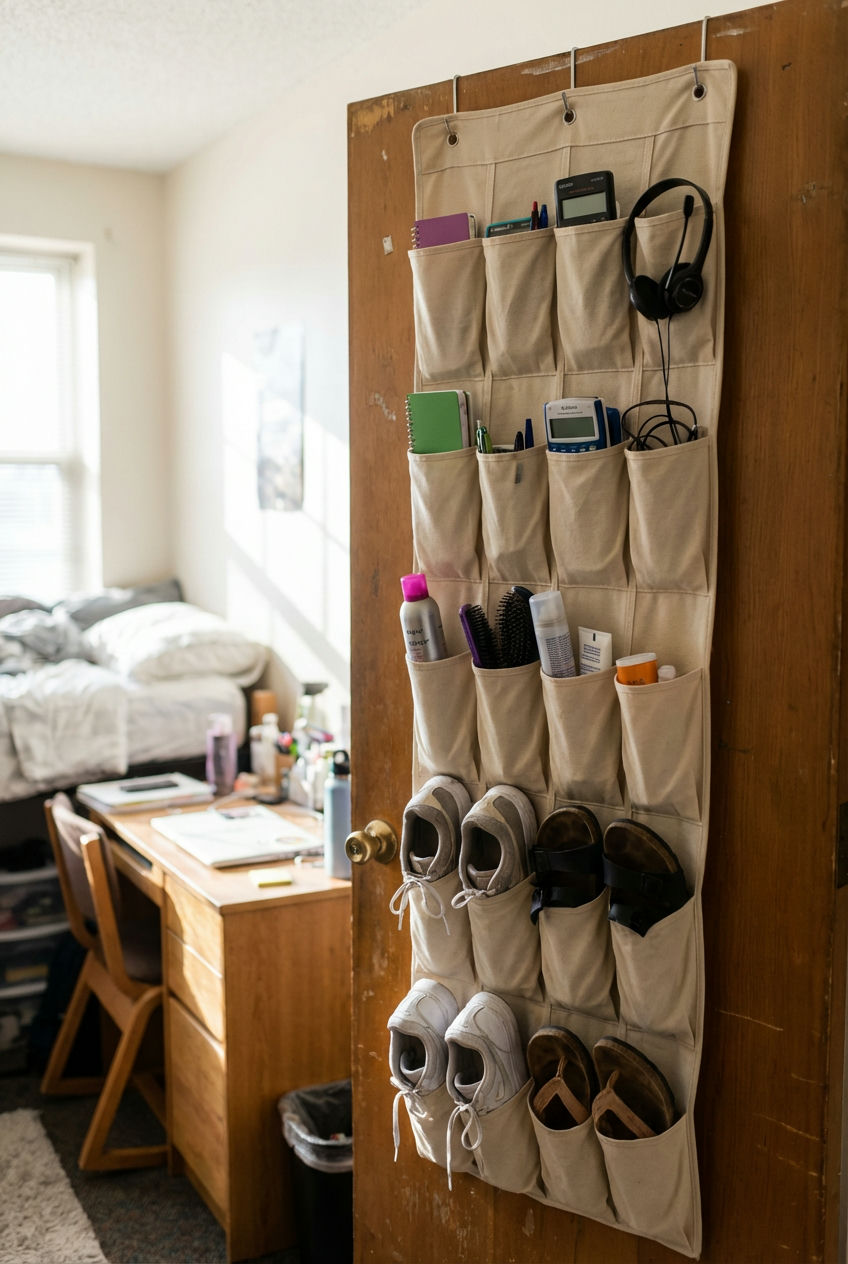 Over-the-Door-Storage-Power