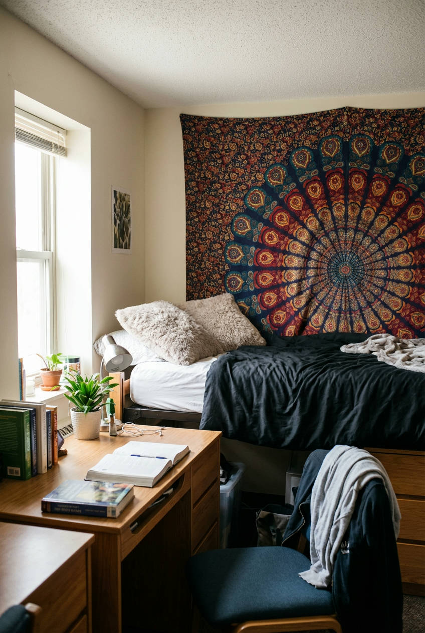 Wall-Tapestries-for-Privacy-Style