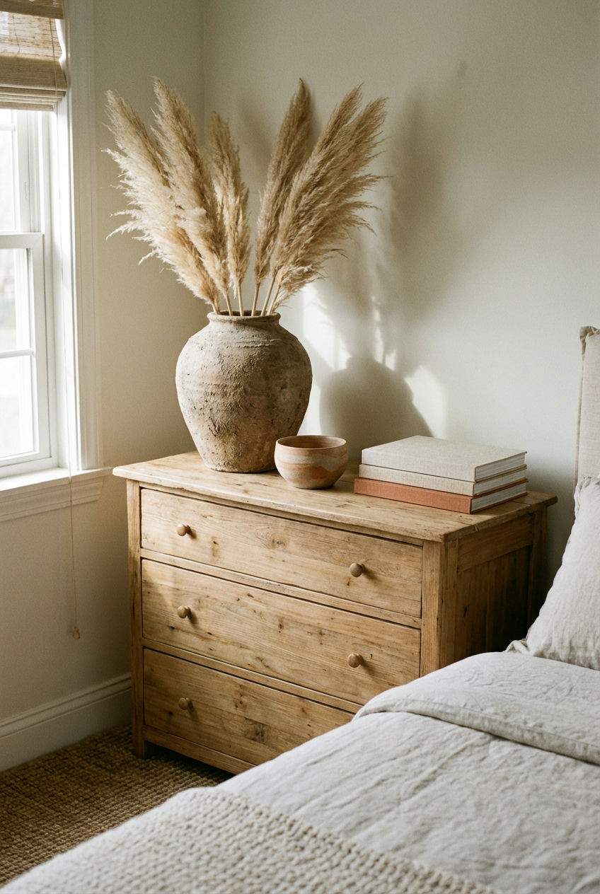 Earthy-Tones-Textures