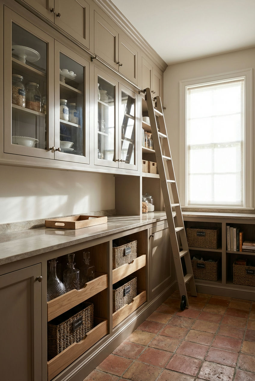 Custom-Cabinetry-for-Everything