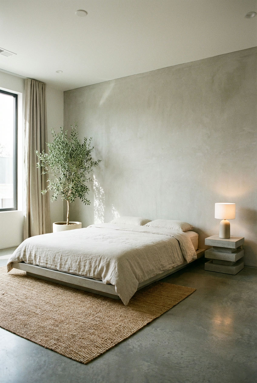 Textural-Concrete-Accents