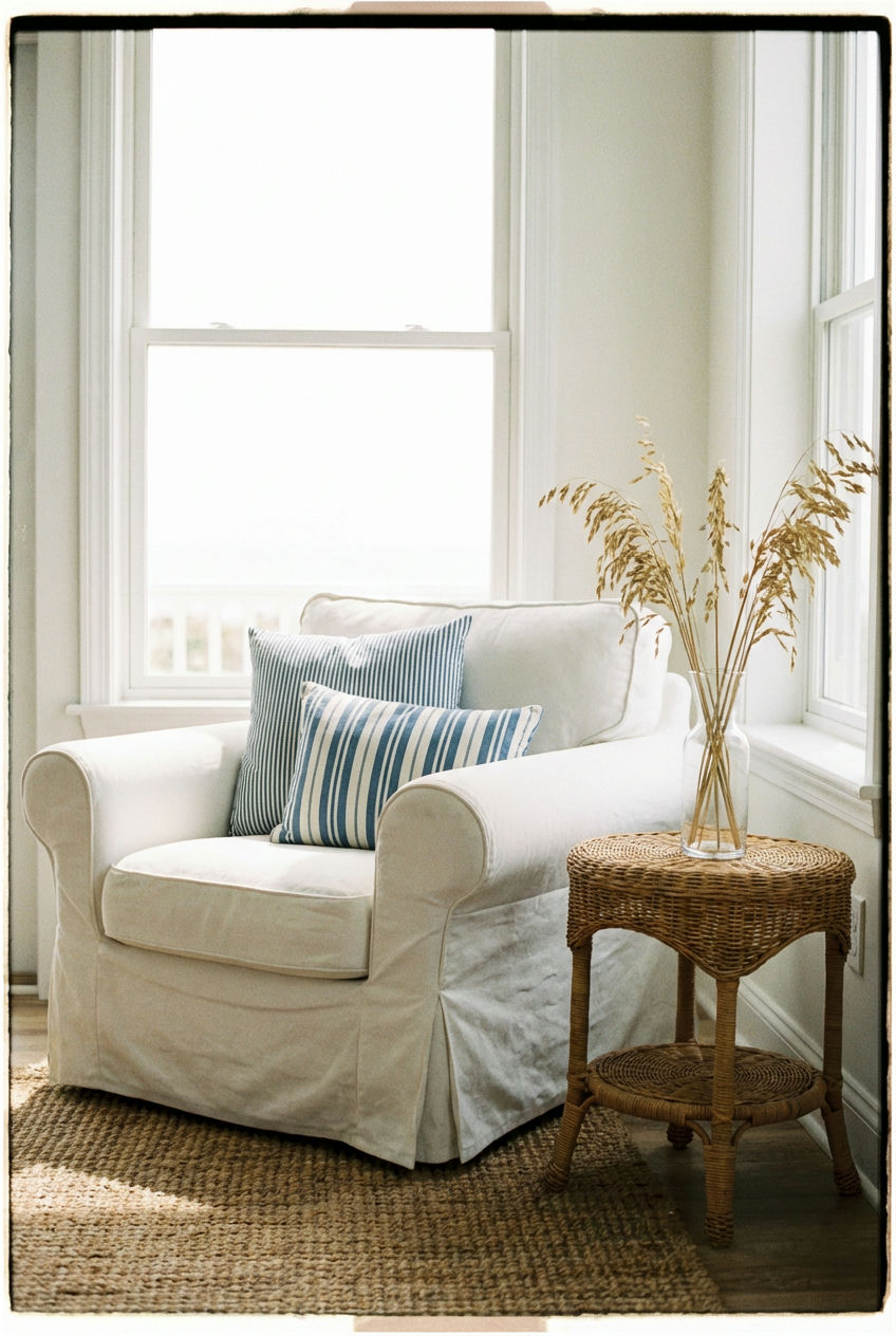 Beach-House-Inspired-Retreat