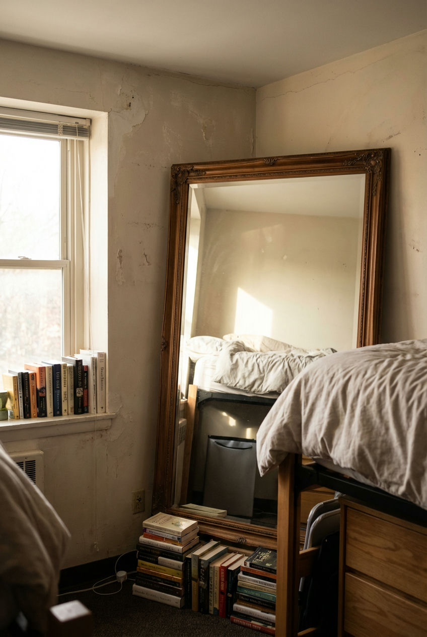 Mirror-Mirror-on-the-Wall
