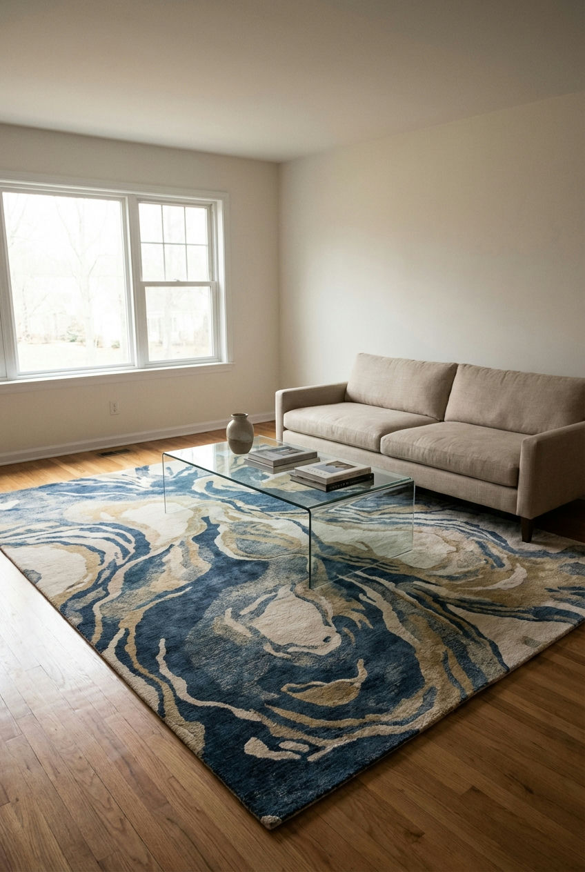Large-Scale-Patterned-Rugs